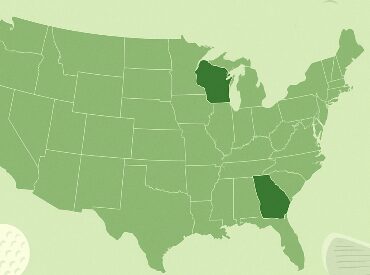 Can I Play in State Amateurs from Out of State?
