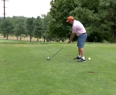 Lyman Orchards offers golf, food and family fun in Middlefield