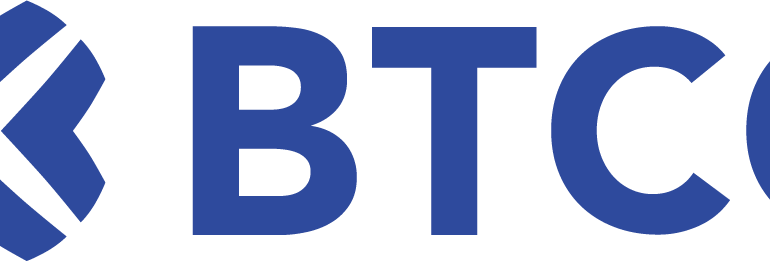 BTCC取引所、NBAスーパースター兼ライフスタイルKOLのJaren Jackson Jr. と共にスポーツスポンサーシップに本格参入！