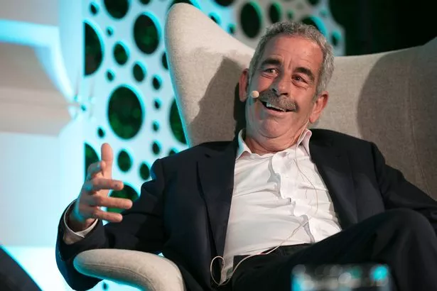 Ex-Ryder Cup captain Sam Torrance has cautioned Keegan Bradley against taking on both roles