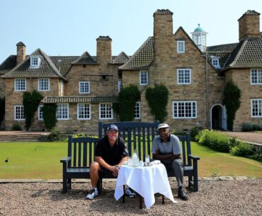 Marine & Lawn Hotels And Resorts Expands Its Luxury Golf Properties