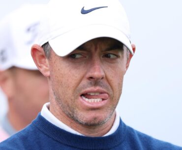 Start date, format explained, prize money, why isn’t Rory McIlroy playing, Tour Championship, St Jude