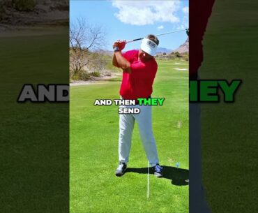 How To Hit Your Driver Longer & Straighter