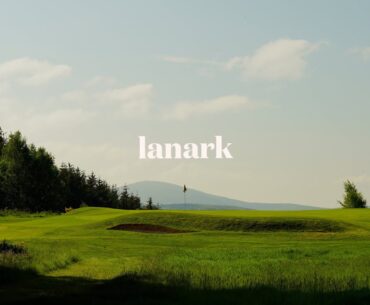 Lanark - Scotland - Episode 30 - Off the beaten Track
