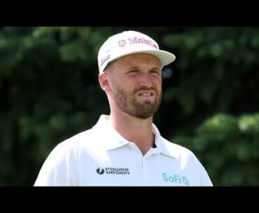 Wyndham Clark walks back on PGA Tour decision within 48 hours, snubs $1.5M chance