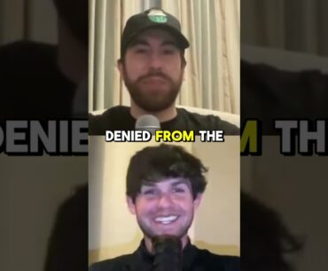 We’ve cracked the code on what fueled Thomas Detry’s offseason grind... #golf #detry