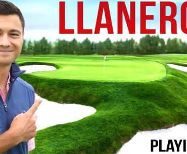 Can I Break 70 at Philadelphia’s Most Underrated Golf Course?