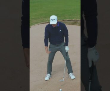 Links Tips with Matt Jordan 🏌️‍♂️
