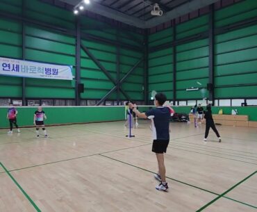 혼복(yg.dy & sh.kim. 2024. 5. 25)