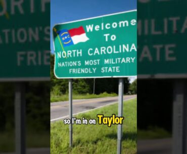 Don't overthink it, it's a Taylor Moore￼ flow chart week #pgatour