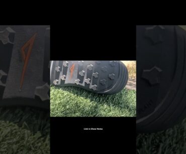 Idio Disc Golf Hi -tops 25 Percent Off