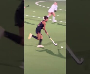 🏑