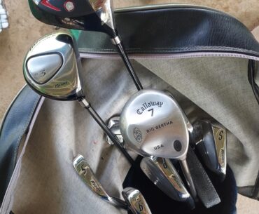 Is this ok to practice with?