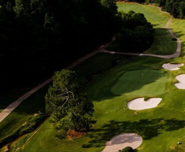 Brookfield Country Club | Roswell, GA’s Premier Golf & Social Hub