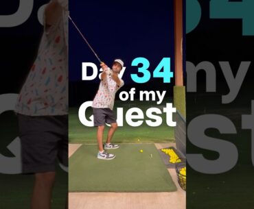 The Grip Might Be The Most Important Part Of The Swing🏌🏻 #golf