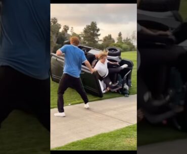 babe you don’t hear the jet2 holiday sound? no you’re not okay #igreels #reels #funny #golf