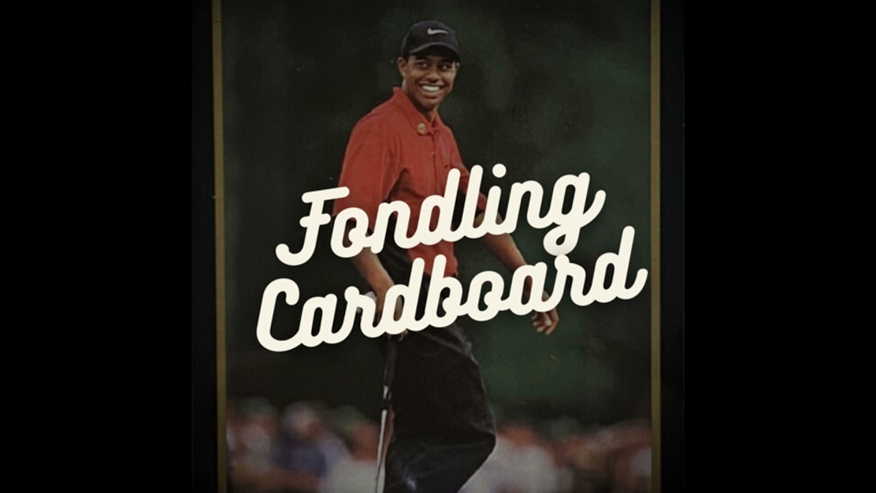 Masters Part 1, Golf Cards of Rory McIlroy, John Rahm, Will Zalatoris, and Viktor Hovland. Pool S… Masters Part 1, Golf Cards of Rory McIlroy, John Rahm, Will Zalatoris, and Viktor Hovland. Pool S...
