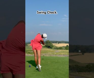 #golf #golfswing #golfshorts #golfer #progolf #girlsgolf #golfgirl #golfskill #golfaddict #golflife