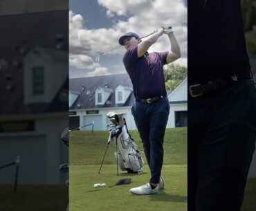 My HONEST opinion on Takomo @LukeKwonGolf