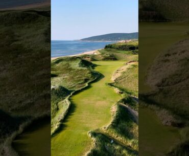 5 EPIC Golf Trip Ideas for 2025 😮