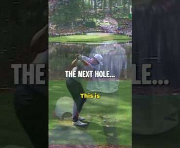 BACK TO BACK HOLE IN ONES!
