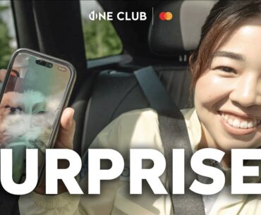 Miyu Yamashita’s Birthday, Cute Dogs & Hull’s Charge! | Inside The AIG Women’s Open
