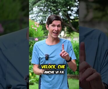 Quali Scarpe On Running Usare per Correre la Maratona di Chicago 2025