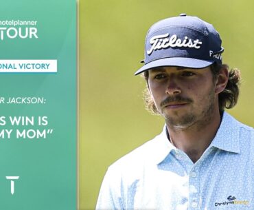 Raiffeisenbank Golf Challenge