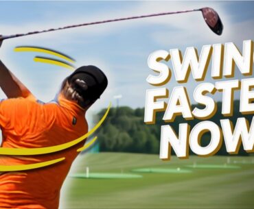 Stop Believing These Power Myths! Try These 3 Speed Drills Instead