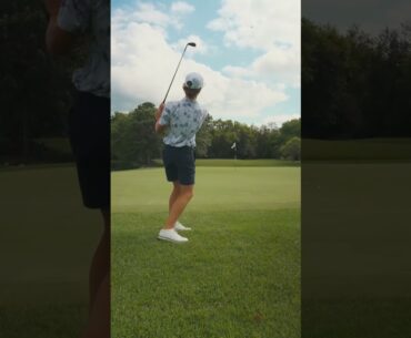 3 Ways to Hit 1 Chip