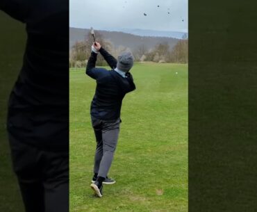 Golf Course VLOG Outtakes #golf #golfcoursevlog