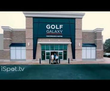 Rider - Golf Galaxy