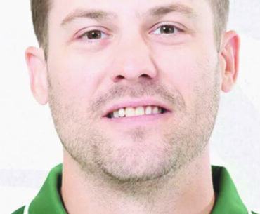 NMU names Gemignani full-time ass’t golf coach | News, Sports, Jobs