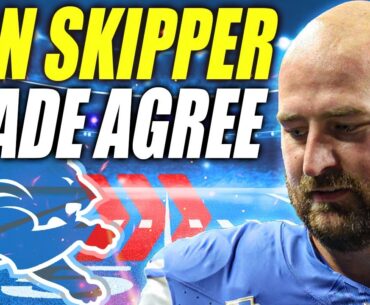 Massive Lions Breakdown! Can They Fight Their Way Out?