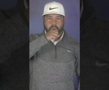 LeBron James x J.J. Spaun 🔥