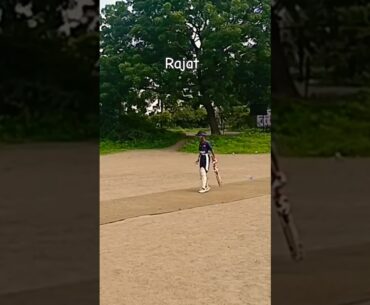 superb shot upcoming star
