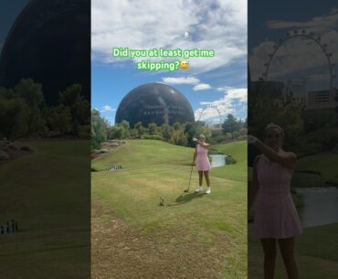 Lol 🙈 #cartgirl #golf #golfgirls #golfers #golfer #golfclub #golfcourse #golflife #golfswing #lol