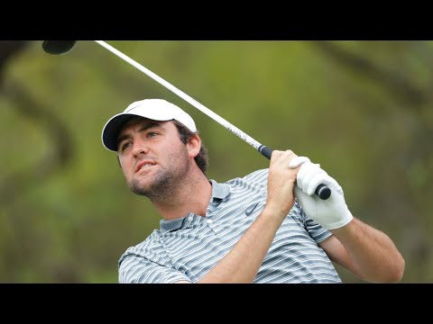 PGA Tour Pros Are Strongly Opposed to TOUR Championship Implementing One Major Change – Insider PGA Tour Pros Are Strongly Opposed to TOUR Championship Implementing One Major Change – Insider