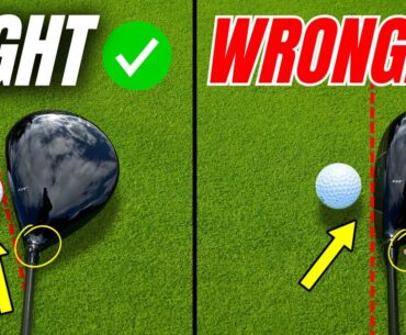 Stop believing this NONSENSE about your driver, it's a card wrecker