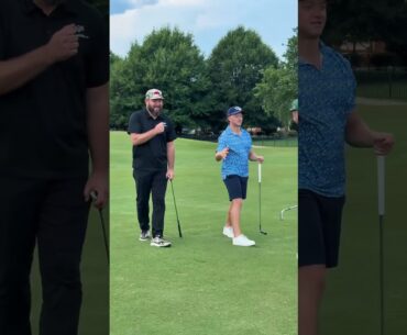 Happens everytime…  #golf #funny