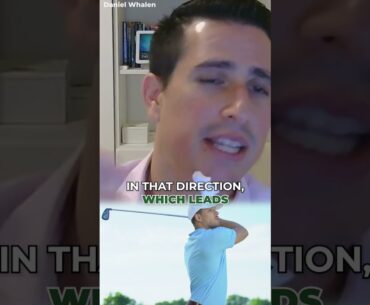 Never Overlook Tees Again