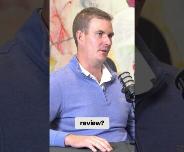 59 Club helps golf courses improve their customer experience, all on the latest Tee Baggers 🎙️