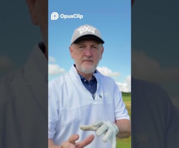 Ditch Long Irons! Switch to Hybrids or Fairway Woods