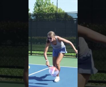 New video out tomorrow! #kaitrump #shorts #vlog