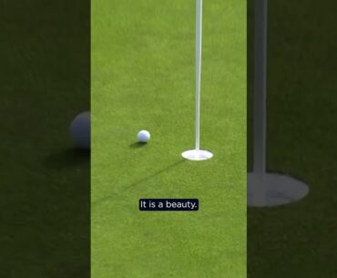 Who remembers THIS iconic chip-in! 🤩