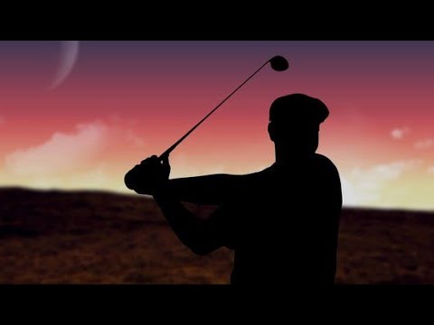 3 PGA Tour Big-Names in Danger of Missing the BMW Championship 2025 3 PGA Tour Big-Names in Danger of Missing the BMW Championship 2025