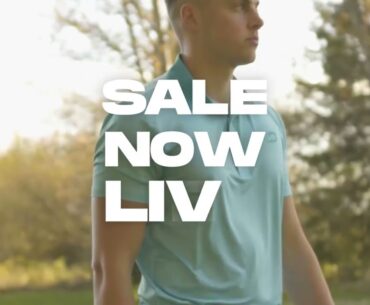 World Famous Black Friday Sale is Now Live