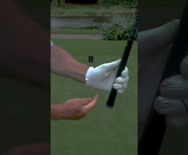 Best Driver Grip for Power