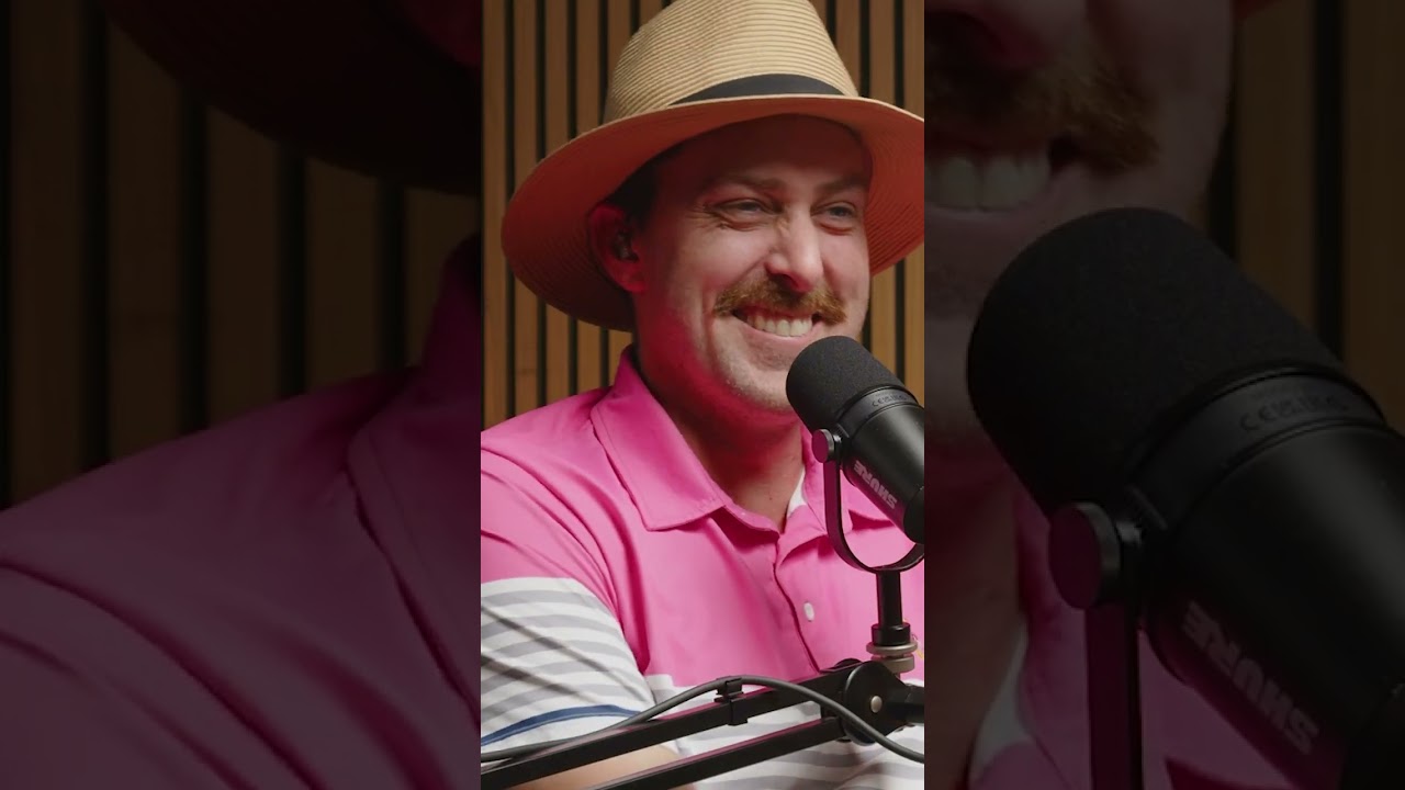 Hammer’s ball speed Hammer's ball speed