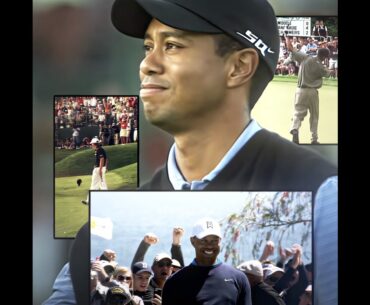 Tiger Woods DUI Edit #tigerwoods #golf #edit